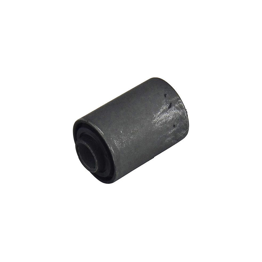 Kavo Parts SCR6502 Control Arm / Trailing Arm Bush For Nissan Sunny