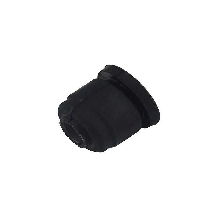 Kavo Parts SCR6504 Control Arm / Trailing Arm Bush