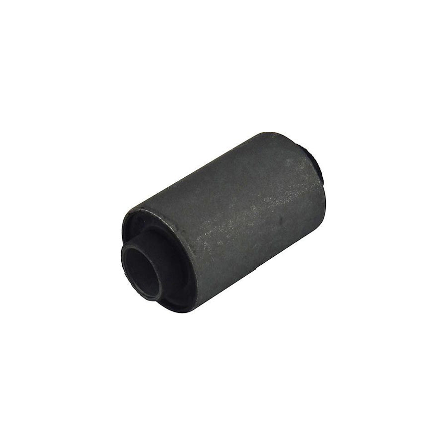 Kavo Parts SCR6505 Control Arm / Trailing Arm Bush