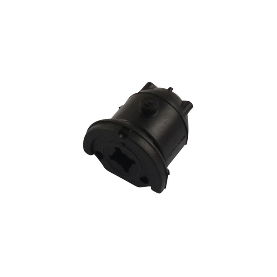 Kavo Parts SCR6512 Control Arm / Trailing Arm Bush For Nissan Micra