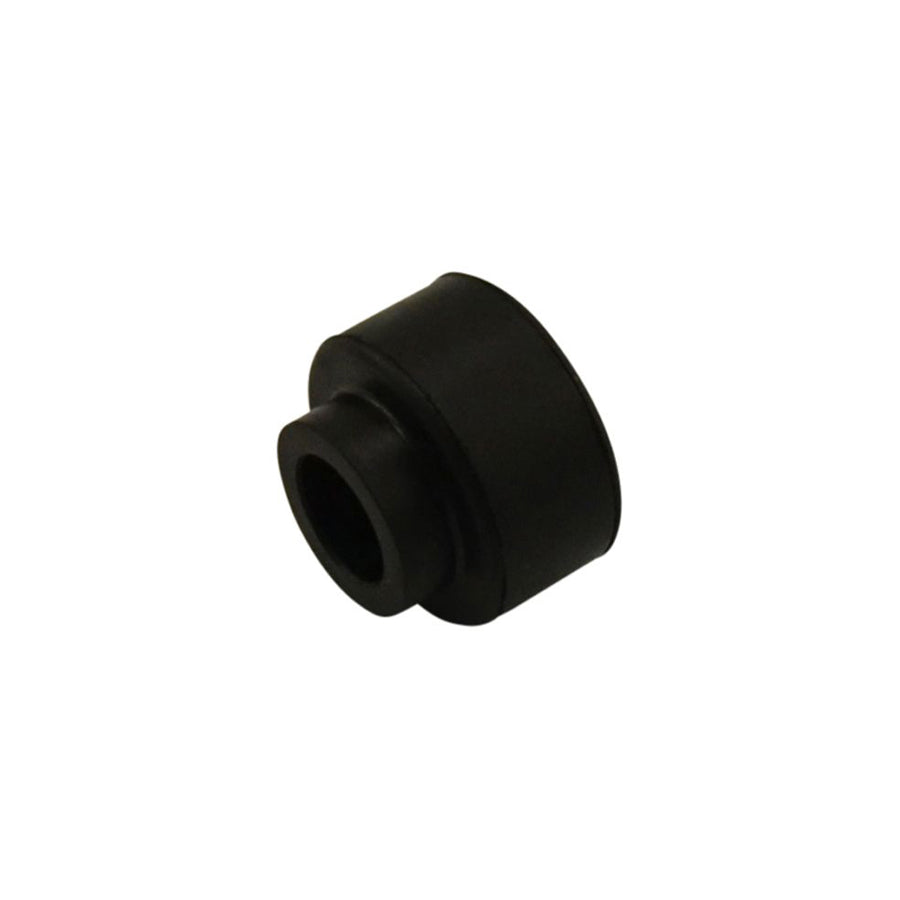 Kavo Parts SCR6513 Control Arm / Trailing Arm Bush For Nissan Patrol Gr Iv OffRoad (Y60, Gr)