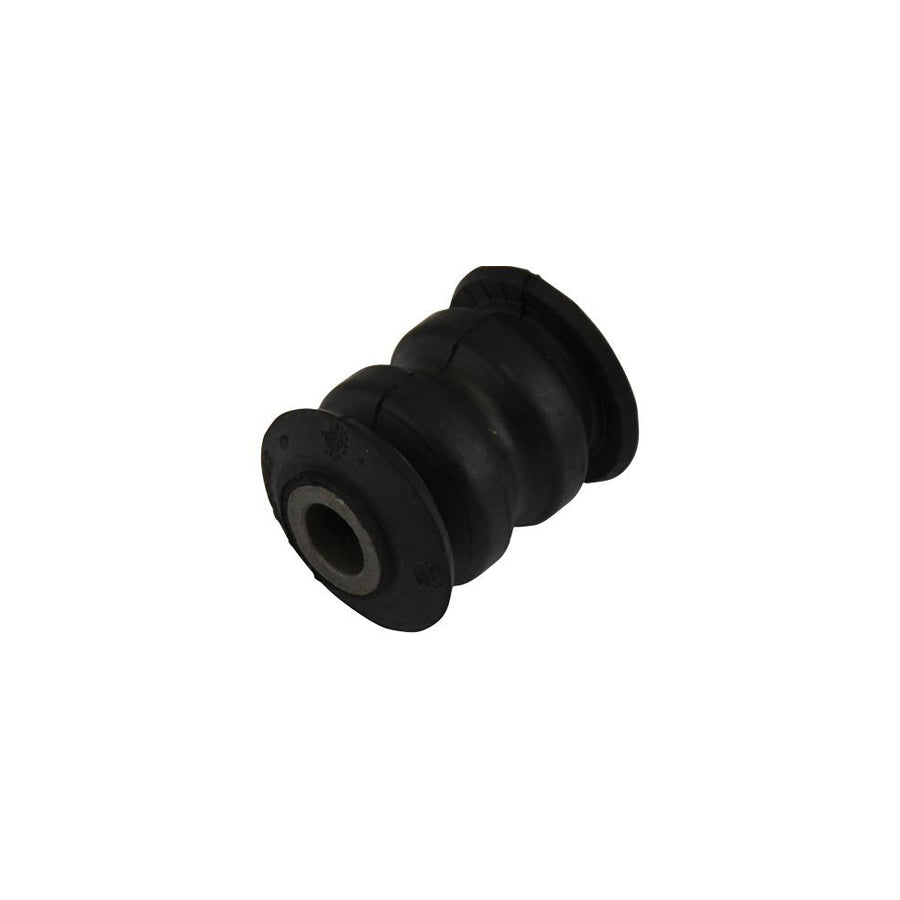 Kavo Parts SCR6517 Control Arm / Trailing Arm Bush