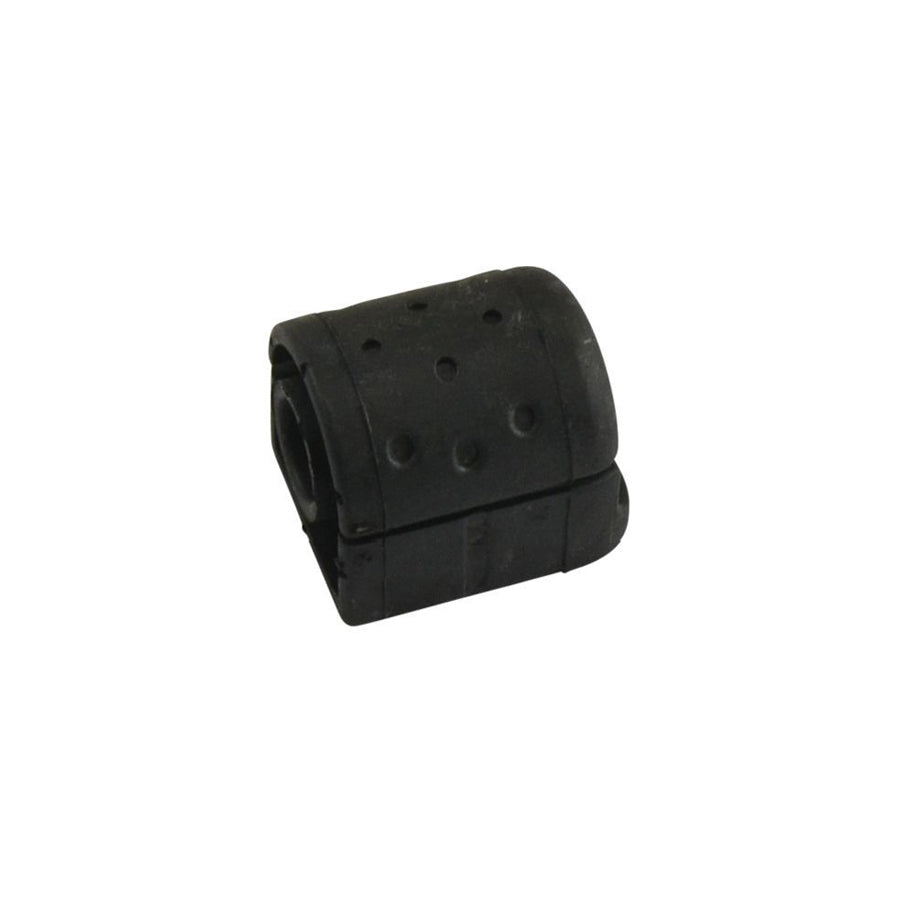 Kavo Parts SCR6523 Control Arm / Trailing Arm Bush