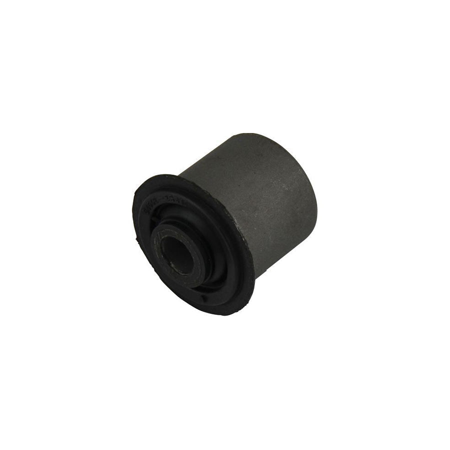 Kavo Parts SCR6528 Control Arm / Trailing Arm Bush For Nissan Pick Up (D22)