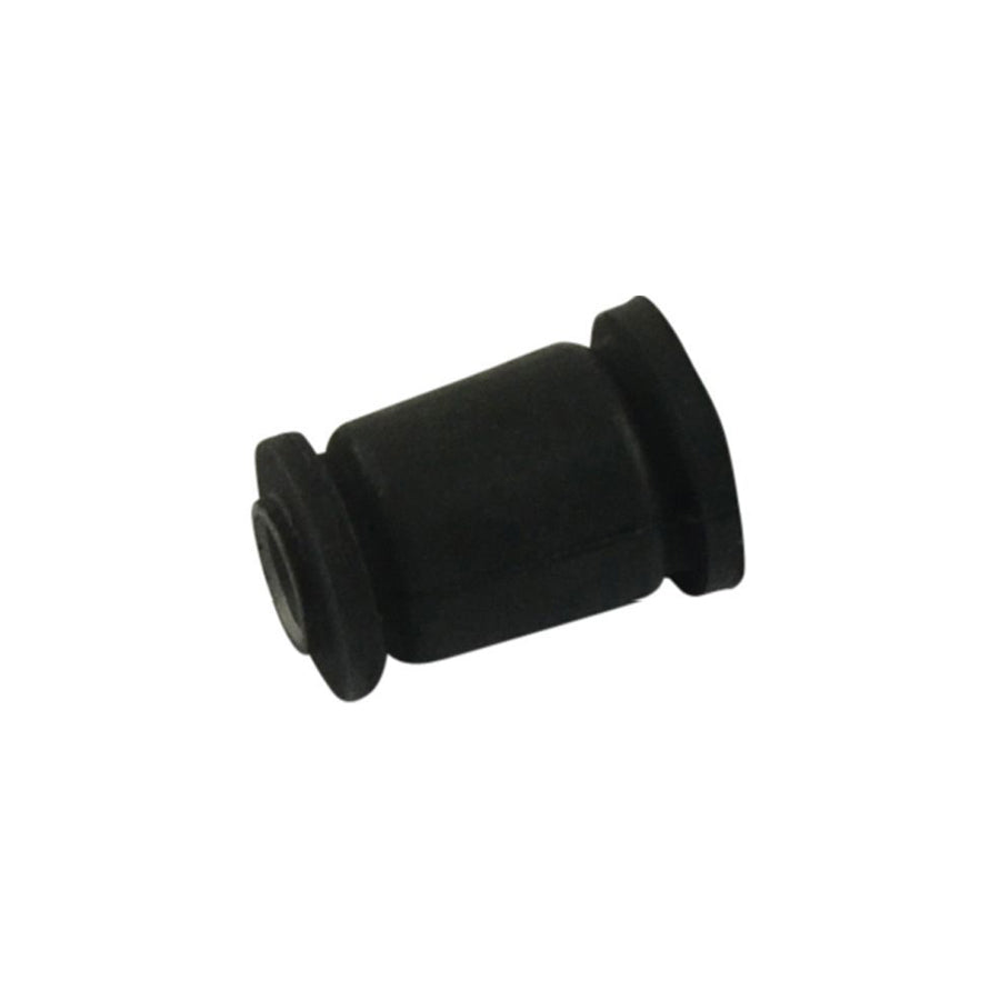 Kavo Parts SCR6530 Control Arm / Trailing Arm Bush For Nissan Micra Ii Hatchback (K11)