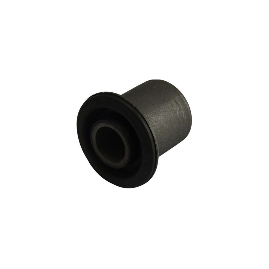 Kavo Parts SCR6535 Control Arm / Trailing Arm Bush For Nissan Interstar