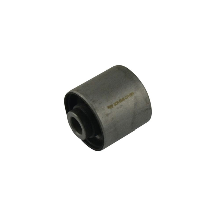 Kavo Parts SCR6548 Control Arm / Trailing Arm Bush For Nissan Pathfinder Ii (R50)