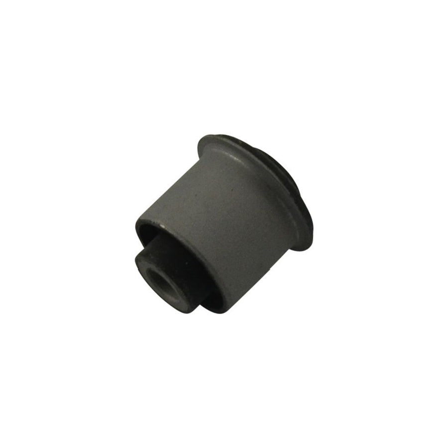 Kavo Parts SCR6555 Control Arm / Trailing Arm Bush