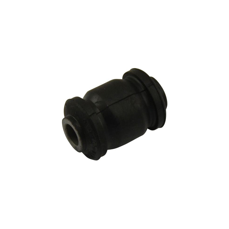 Kavo Parts SCR6584 Control Arm / Trailing Arm Bush For Nissan Pixo (Ua0)