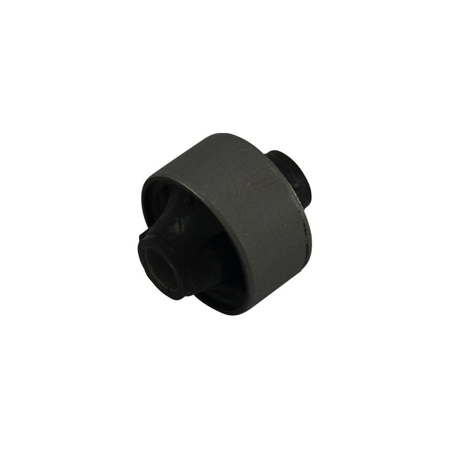 Kavo Parts SCR8005 Control Arm / Trailing Arm Bush