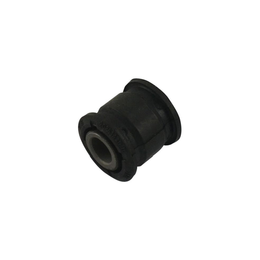Kavo Parts SCR8040 Control Arm / Trailing Arm Bush