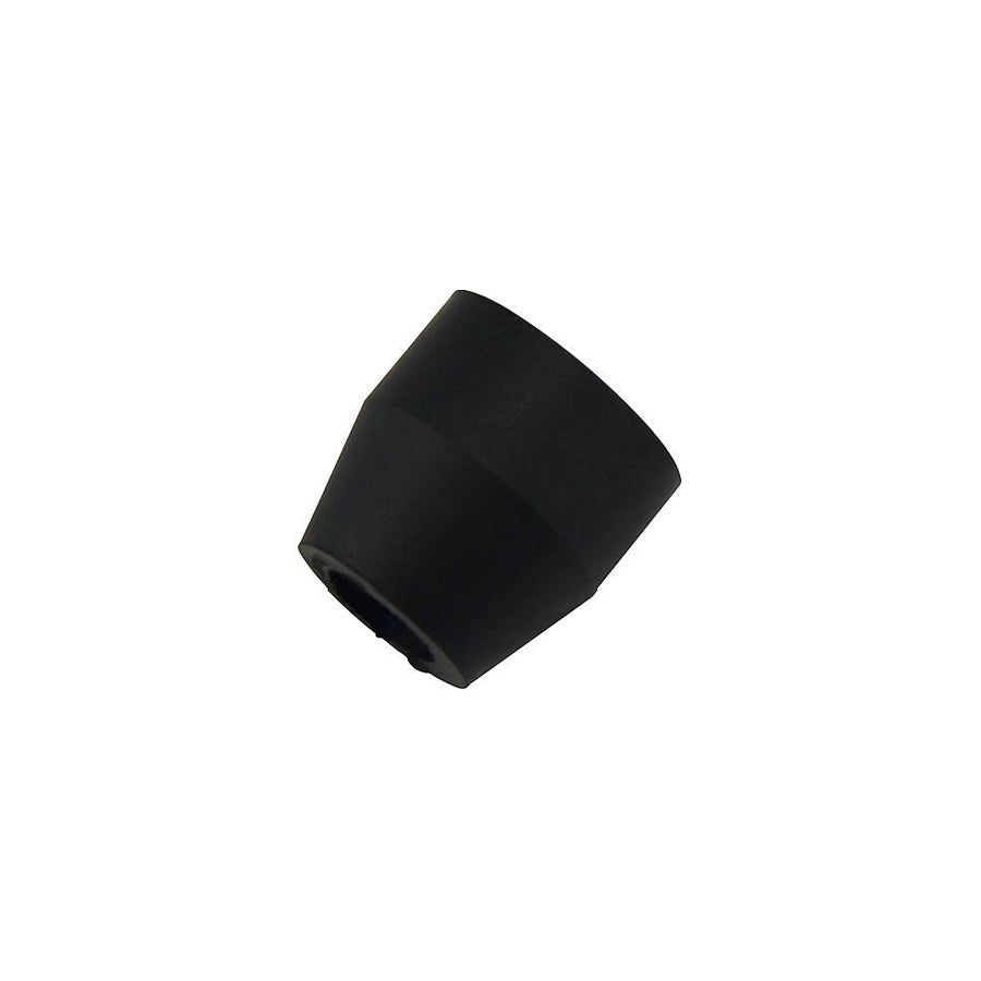 Kavo Parts SCR8501 Control Arm / Trailing Arm Bush For Suzuki Alto