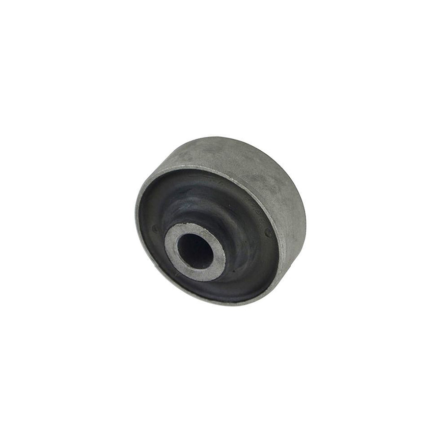 Kavo Parts SCR8506 Control Arm / Trailing Arm Bush