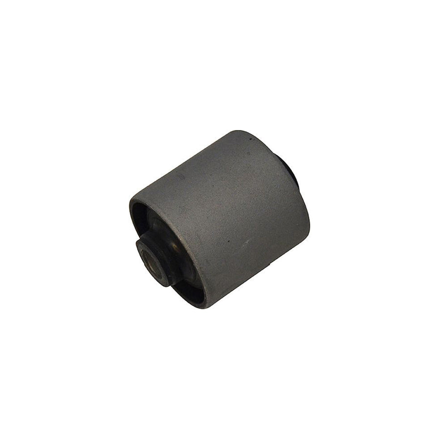 Kavo Parts SCR8513 Control Arm / Trailing Arm Bush