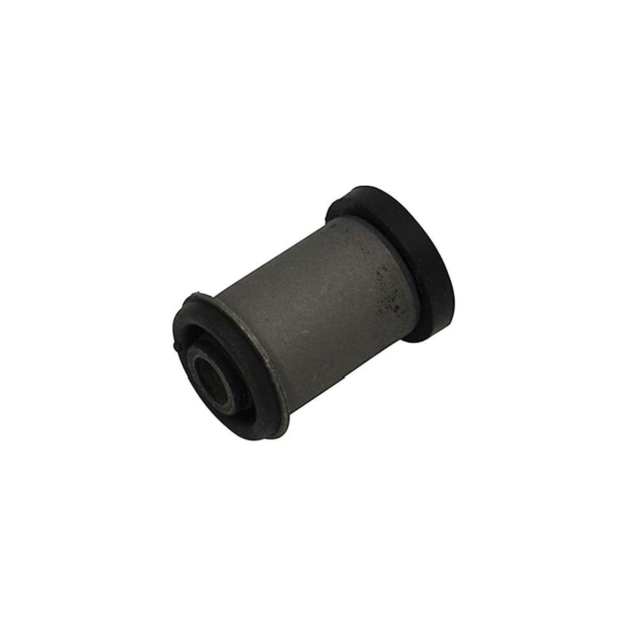 Kavo Parts SCR8516 Control Arm / Trailing Arm Bush For Suzuki Baleno