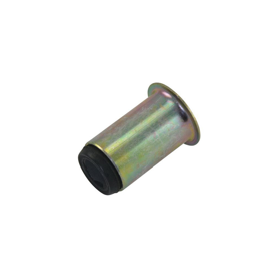 Kavo Parts SCR8520 Control Arm / Trailing Arm Bush For Suzuki Vitara