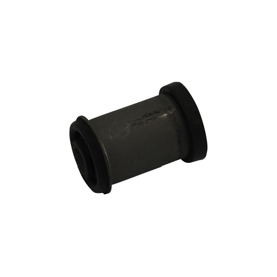 Kavo Parts SCR8527 Control Arm / Trailing Arm Bush For Suzuki Liana