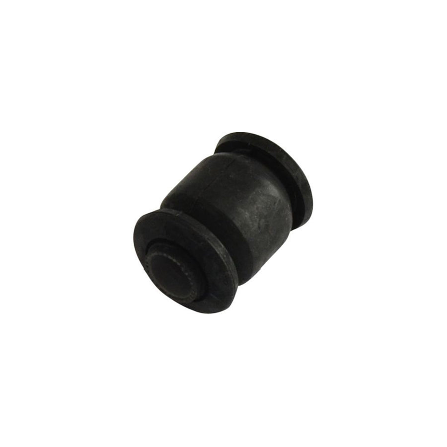 Kavo Parts SCR8530 Control Arm / Trailing Arm Bush