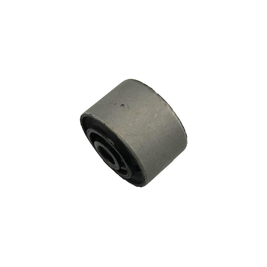 Kavo Parts SCR9003 Control Arm / Trailing Arm Bush For Toyota Land Cruiser