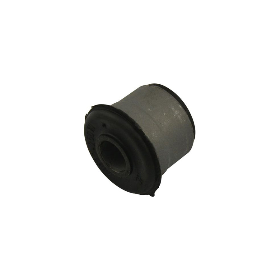 Kavo Parts SCR9010 Control Arm / Trailing Arm Bush