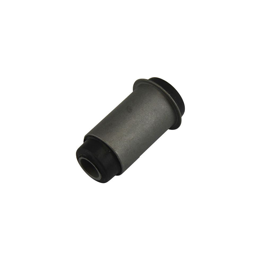Kavo Parts SCR9026 Control Arm / Trailing Arm Bush