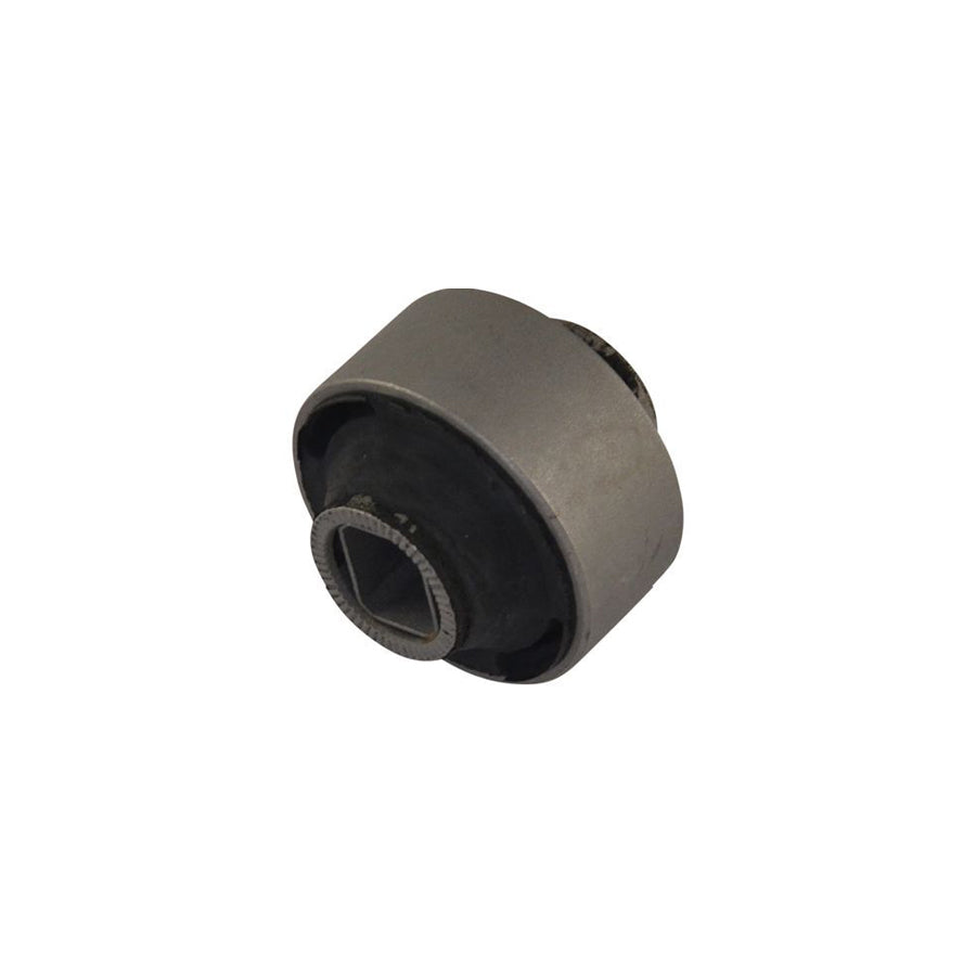 Kavo Parts SCR9029 Control Arm / Trailing Arm Bush For Toyota Avensis