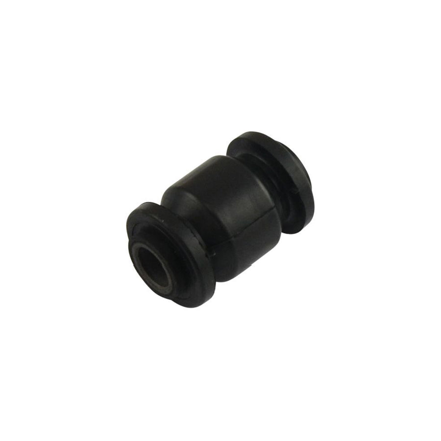 Kavo Parts SCR9031 Control Arm / Trailing Arm Bush For Toyota Corolla
