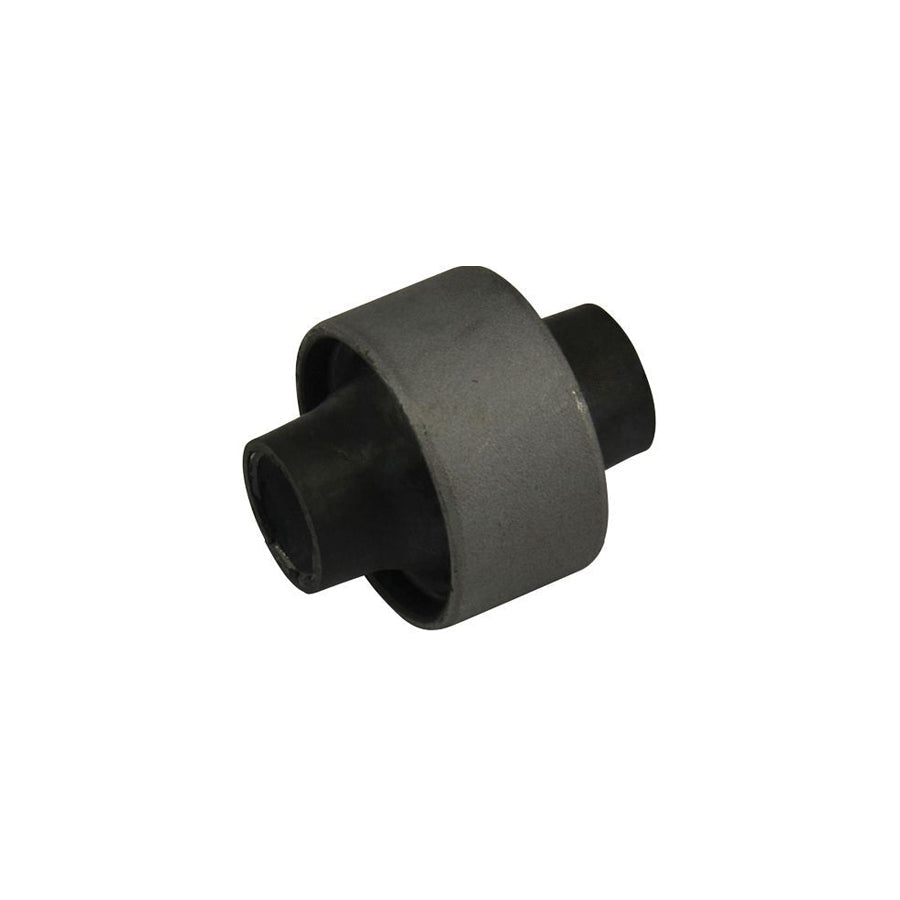 Kavo Parts SCR9032 Control Arm / Trailing Arm Bush For Toyota Corolla