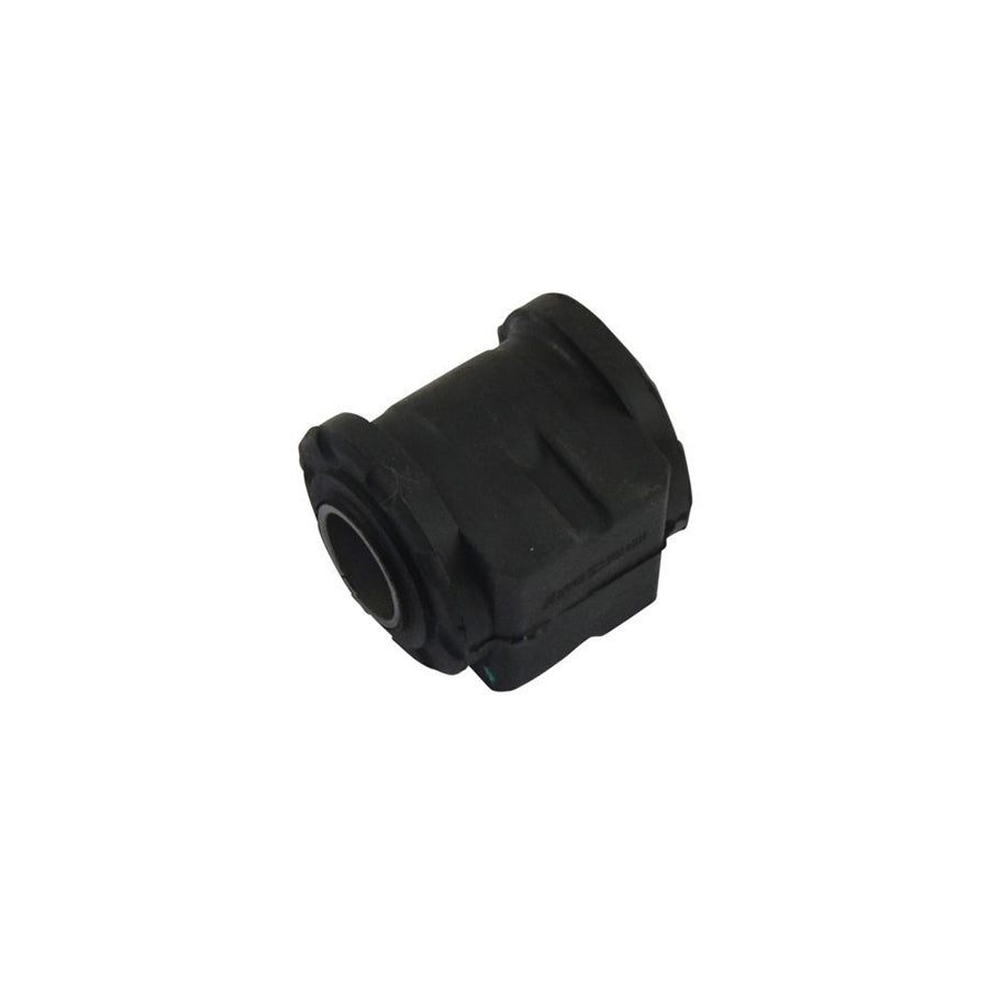 Kavo Parts SCR9052 Control Arm / Trailing Arm Bush For Toyota Previa / Estima I (Xr10, Xr20)