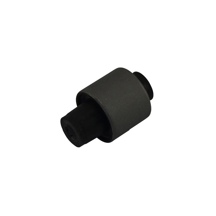 Kavo Parts SCR9057 Control Arm / Trailing Arm Bush For Toyota Avensis