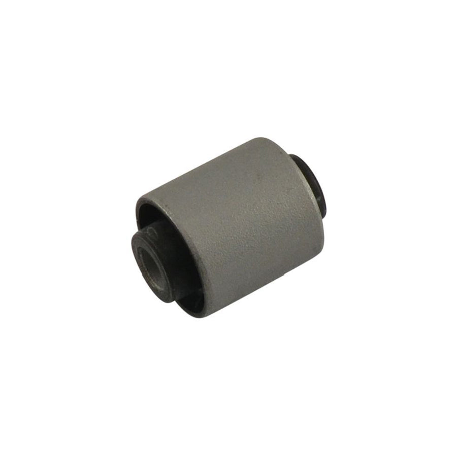 Kavo Parts SCR9076 Control Arm / Trailing Arm Bush