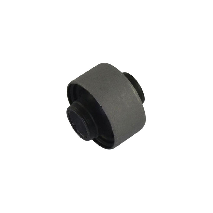 Kavo Parts SCR9080 Control Arm / Trailing Arm Bush For Toyota Picnic (Xm10)