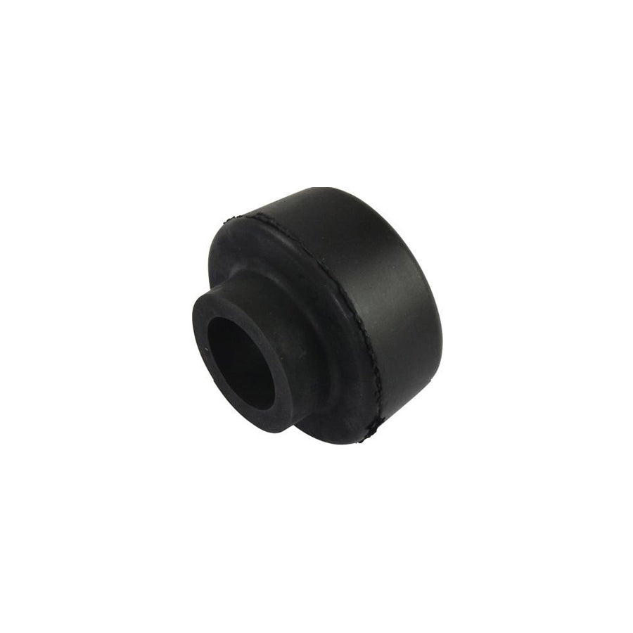 Kavo Parts SCR9087 Control Arm / Trailing Arm Bush For Toyota Land Cruiser