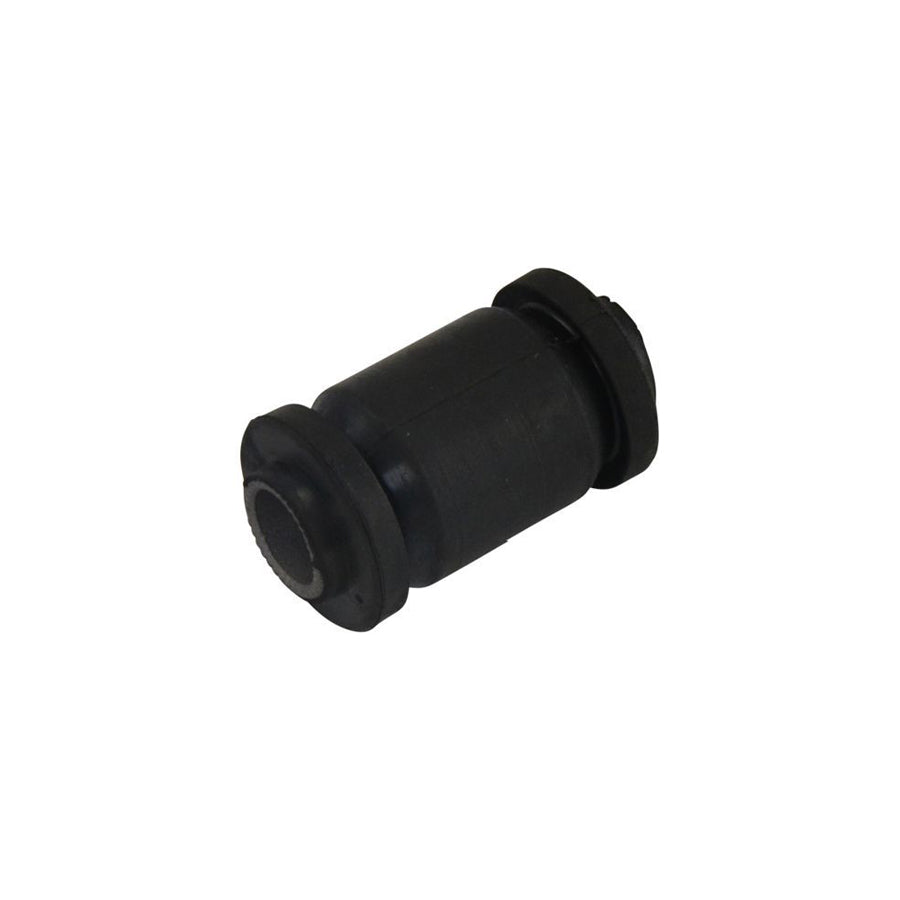 Kavo Parts SCR9091 Control Arm / Trailing Arm Bush For Toyota Avensis
