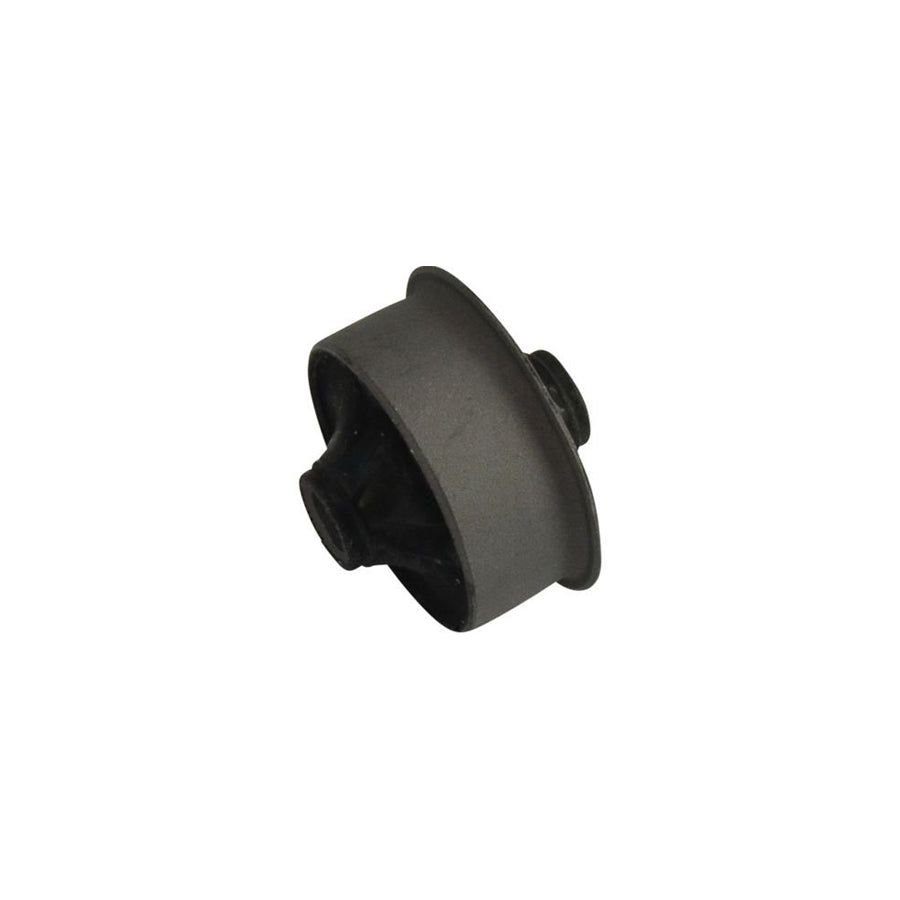 Kavo Parts SCR9094 Control Arm / Trailing Arm Bush For Toyota Avensis Verso (M2)