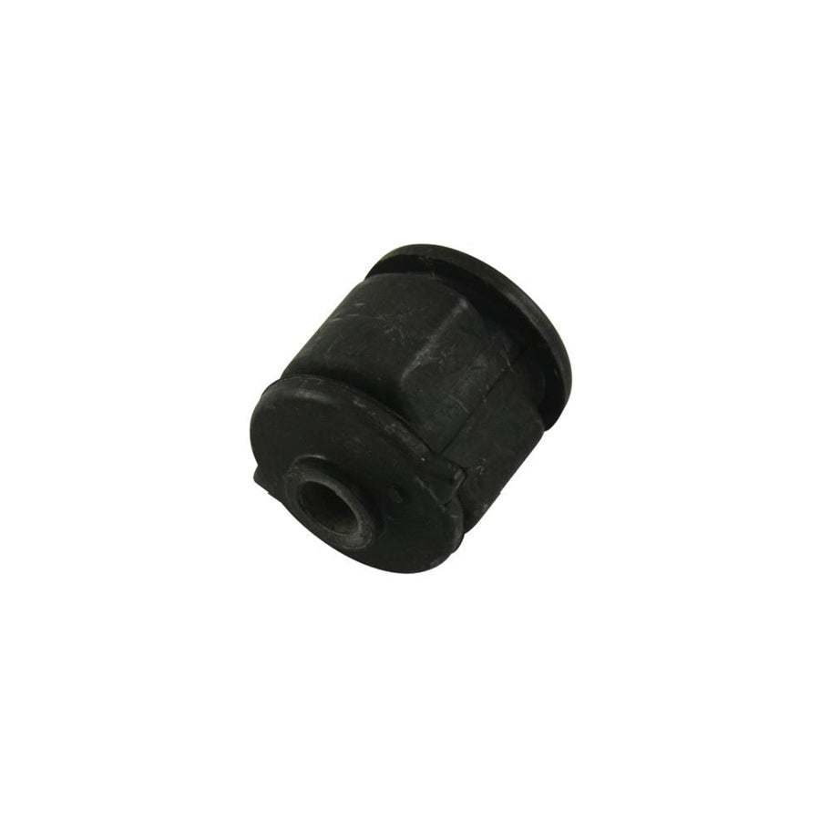 Kavo Parts SCR9115 Control Arm / Trailing Arm Bush