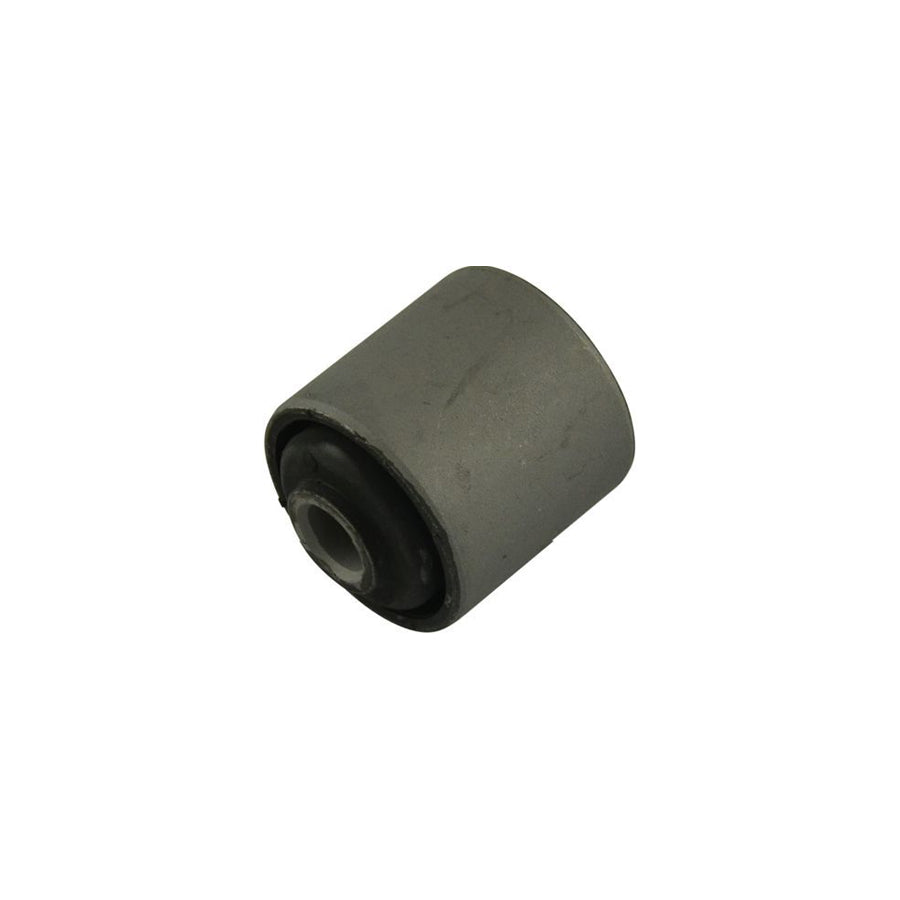 Kavo Parts SCR9117 Control Arm / Trailing Arm Bush