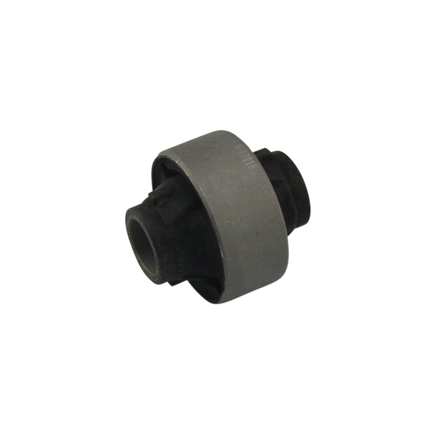 Kavo Parts SCR9138 Control Arm / Trailing Arm Bush