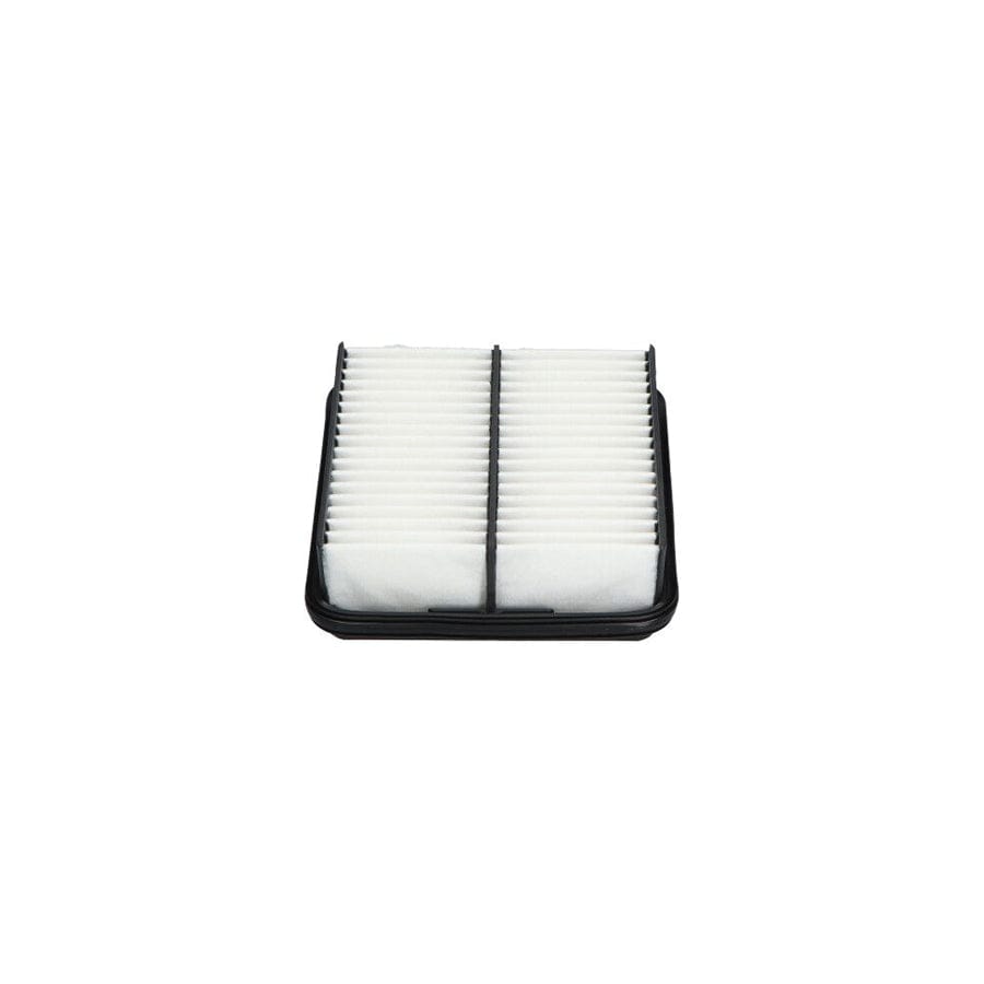 Kavo Parts Ta-1182 Air Filter