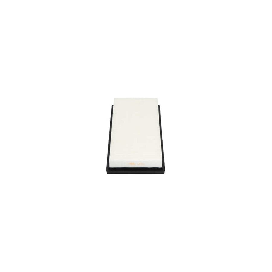 Kavo Parts Ta-1270 Air Filter