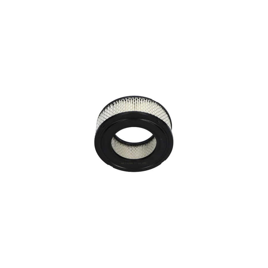 Kavo Parts Ta-163 Air Filter