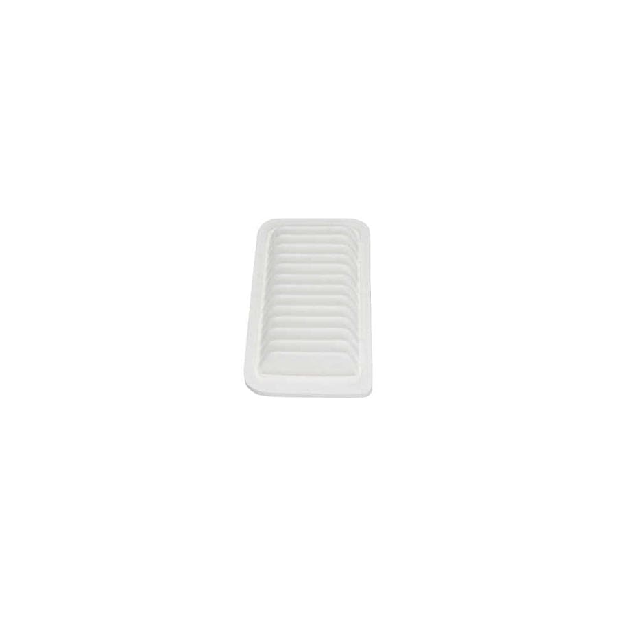 Kavo Parts Ta-1678 Air Filter