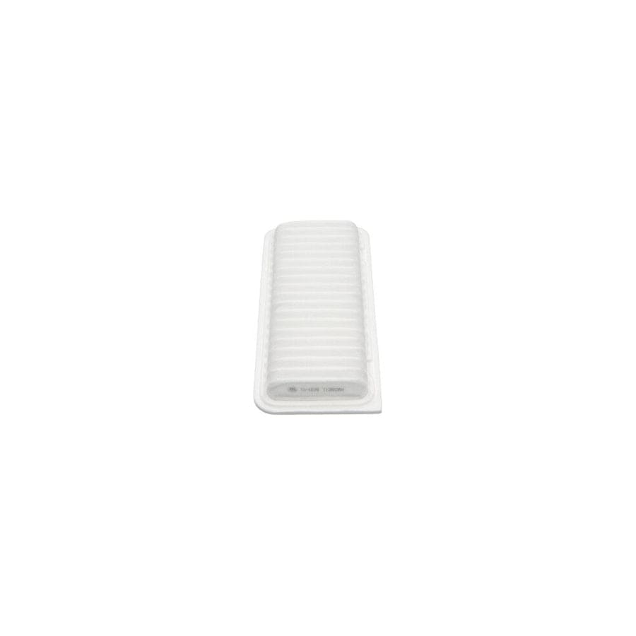 Kavo Parts Ta-1679 Air Filter