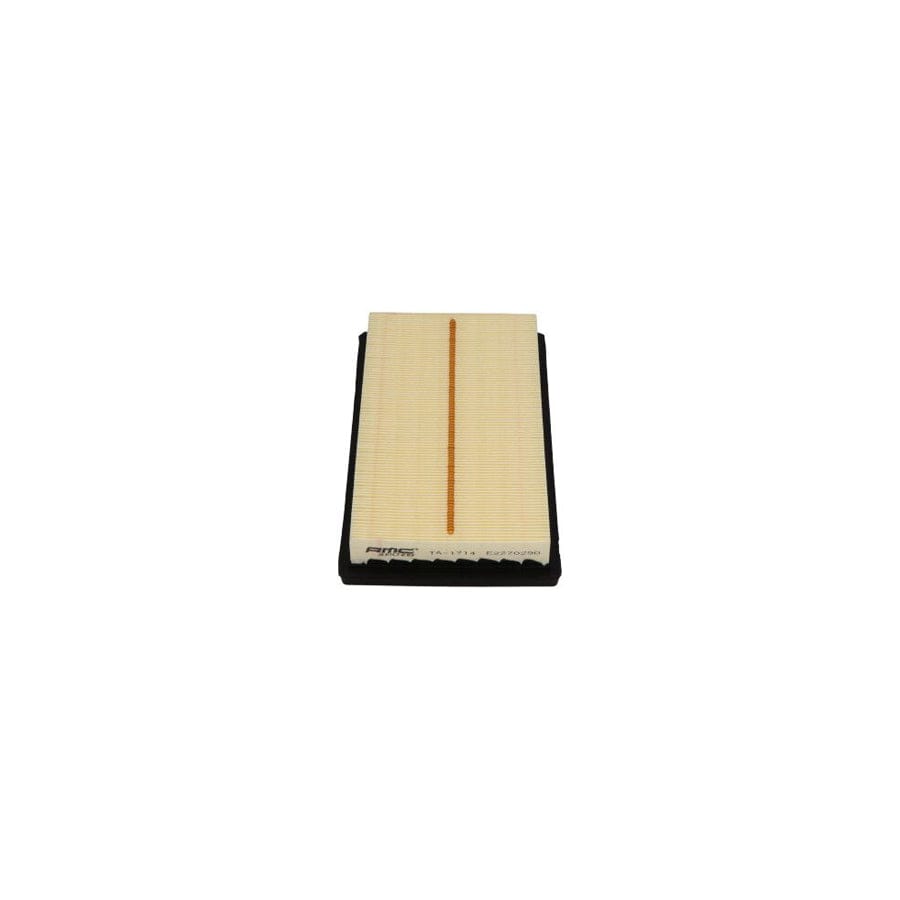 Kavo Parts Ta-1714 Air Filter