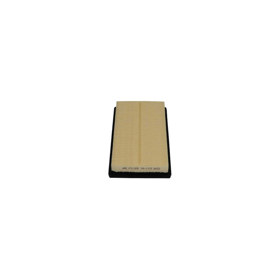 Kavo Parts Ta-1715 Air Filter