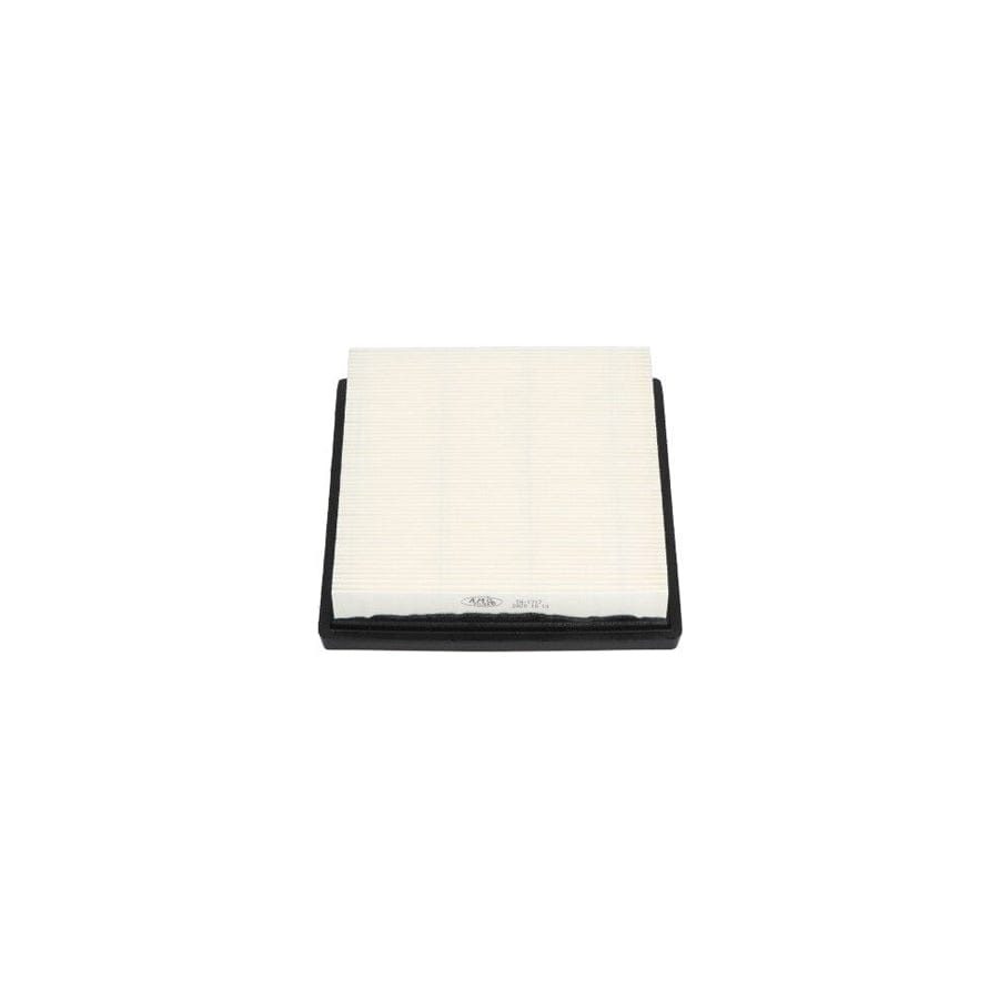 Kavo Parts Ta-1717 Air Filter