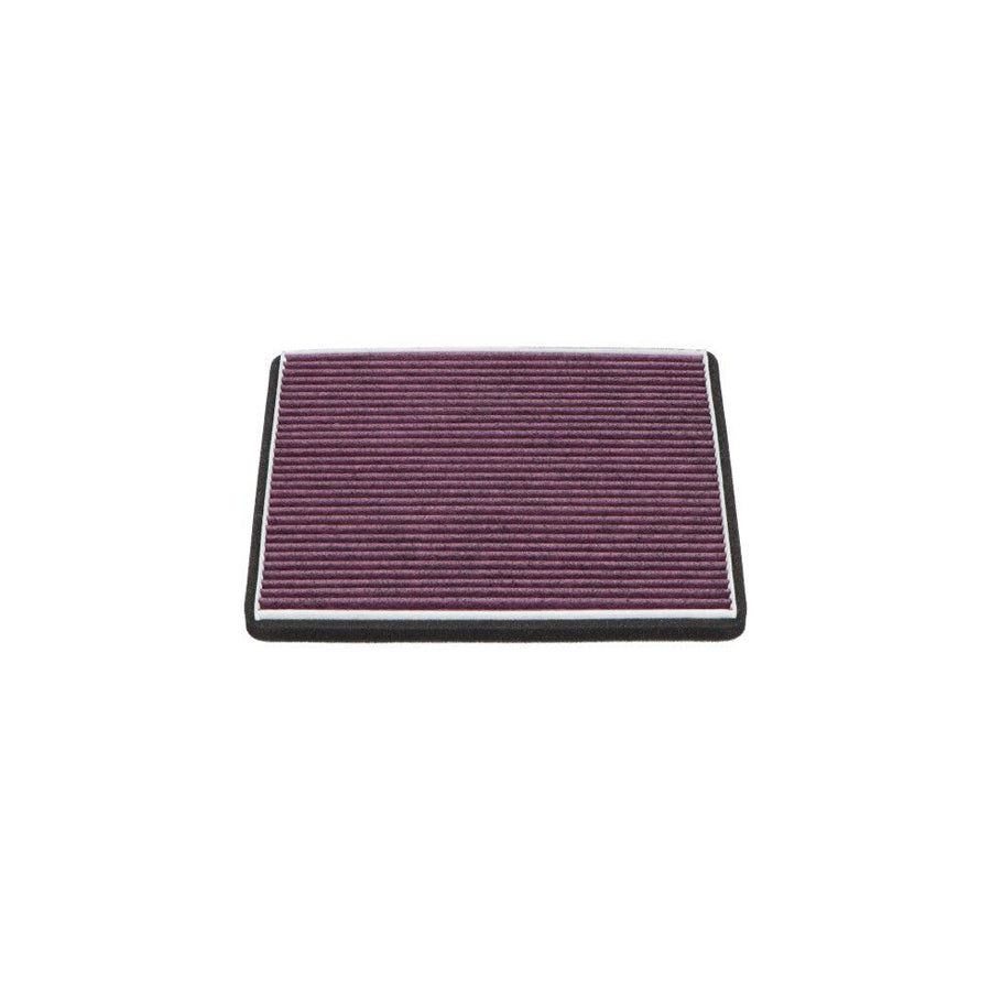 KAVO PARTS TC-1006X Pollen Filter