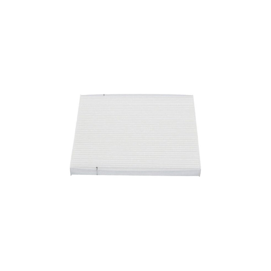 KAVO PARTS TC-1011 Pollen Filter