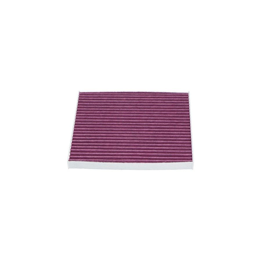 KAVO PARTS TC-1011X Pollen Filter