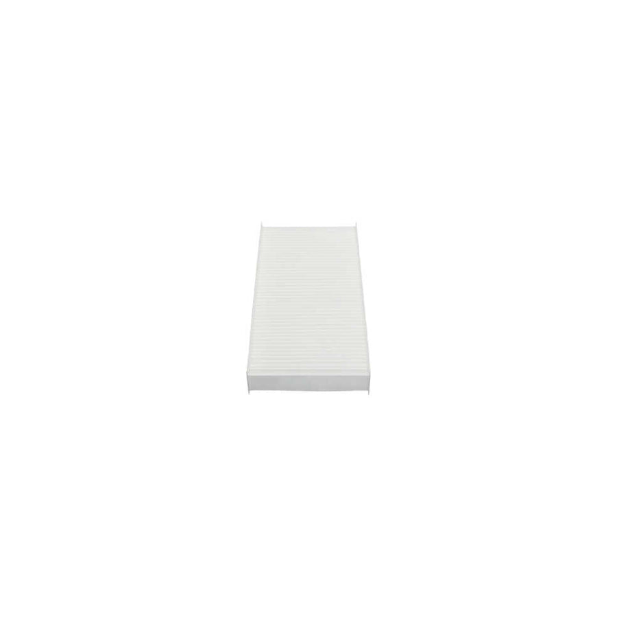 KAVO PARTS TC-1032 Pollen Filter